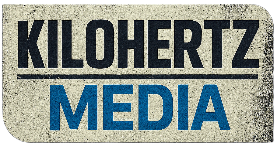 kilohertzmedialogo